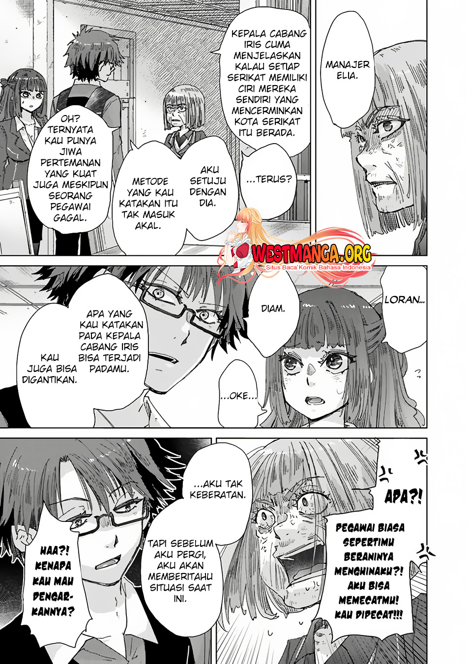 Halaman 14