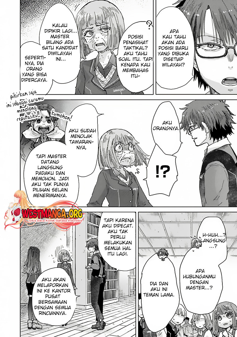 Halaman 15