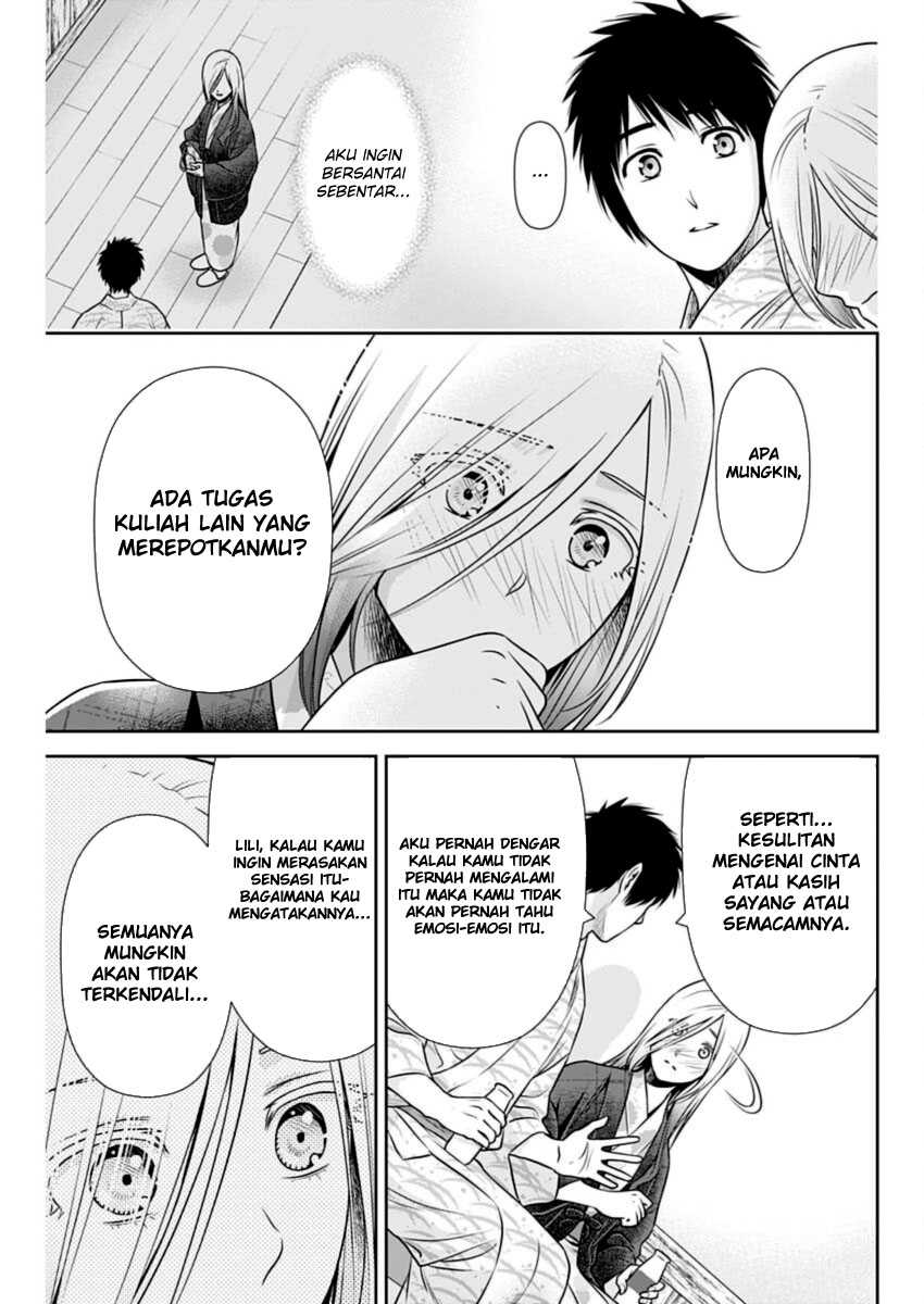 Halaman 4