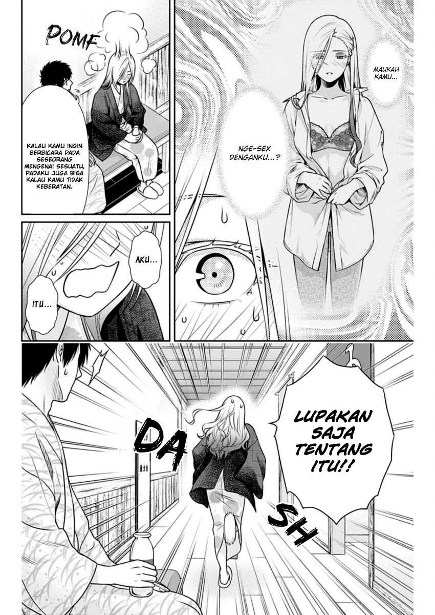 Halaman 5