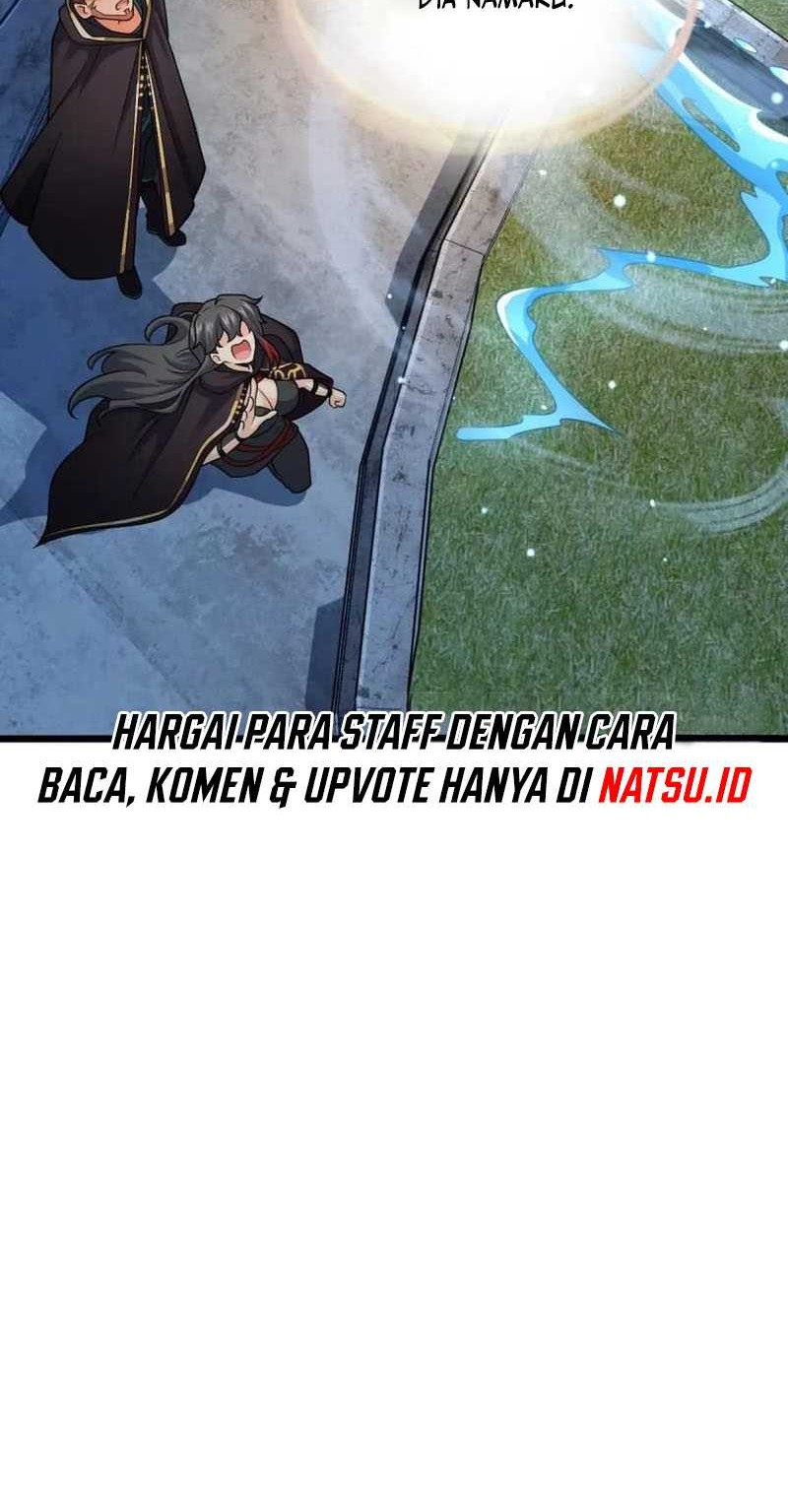 Halaman 94