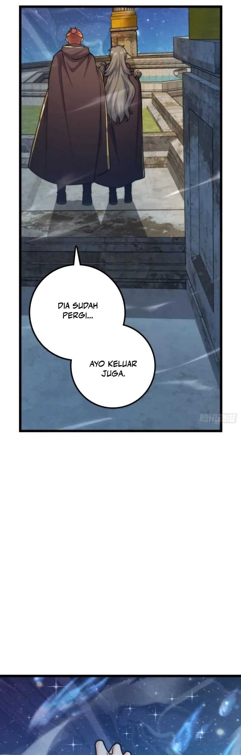 Halaman 95