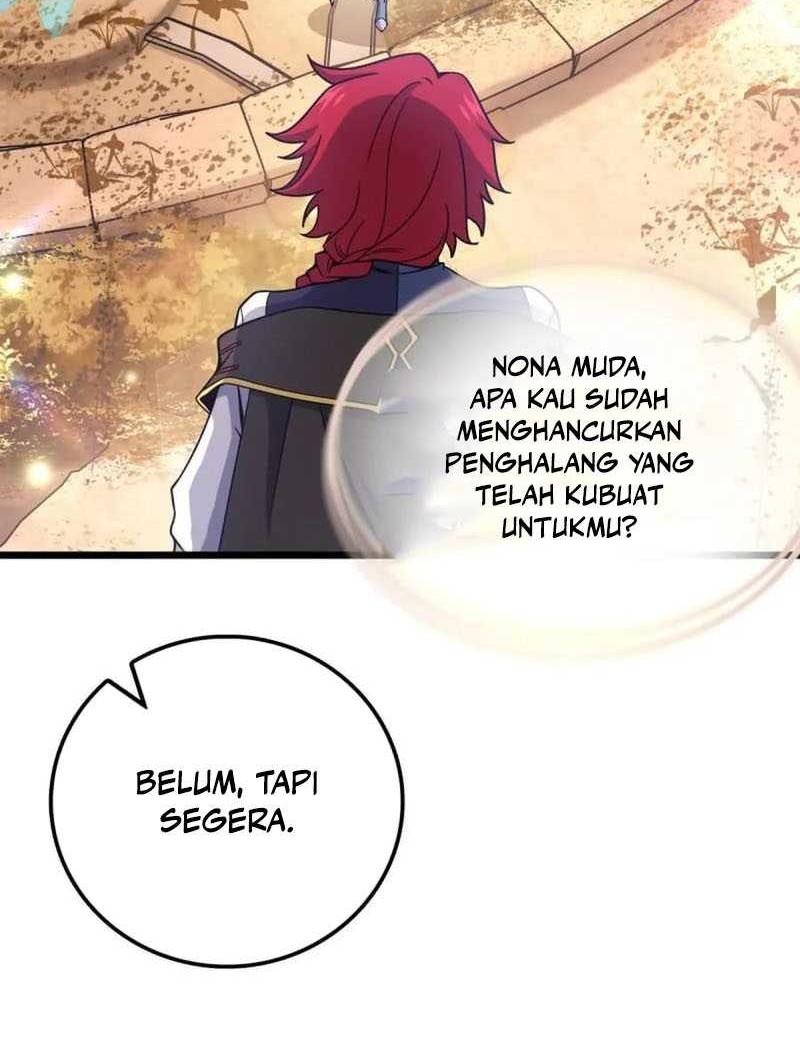 Halaman 98