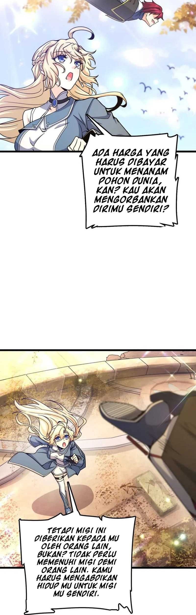 Halaman 100