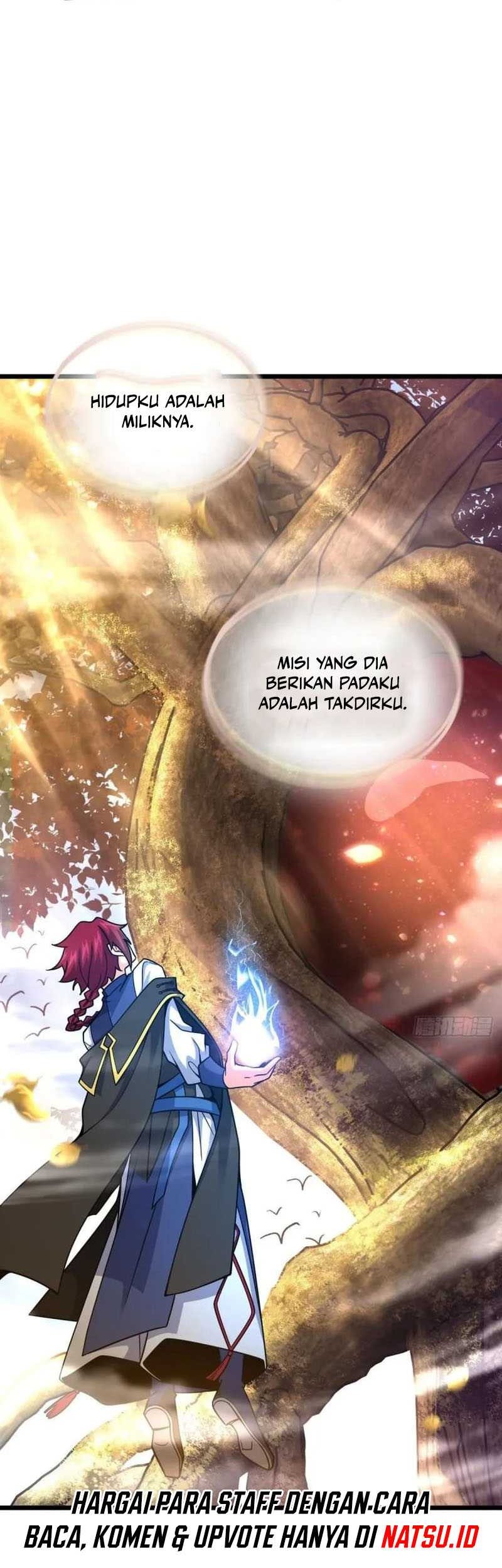 Halaman 101