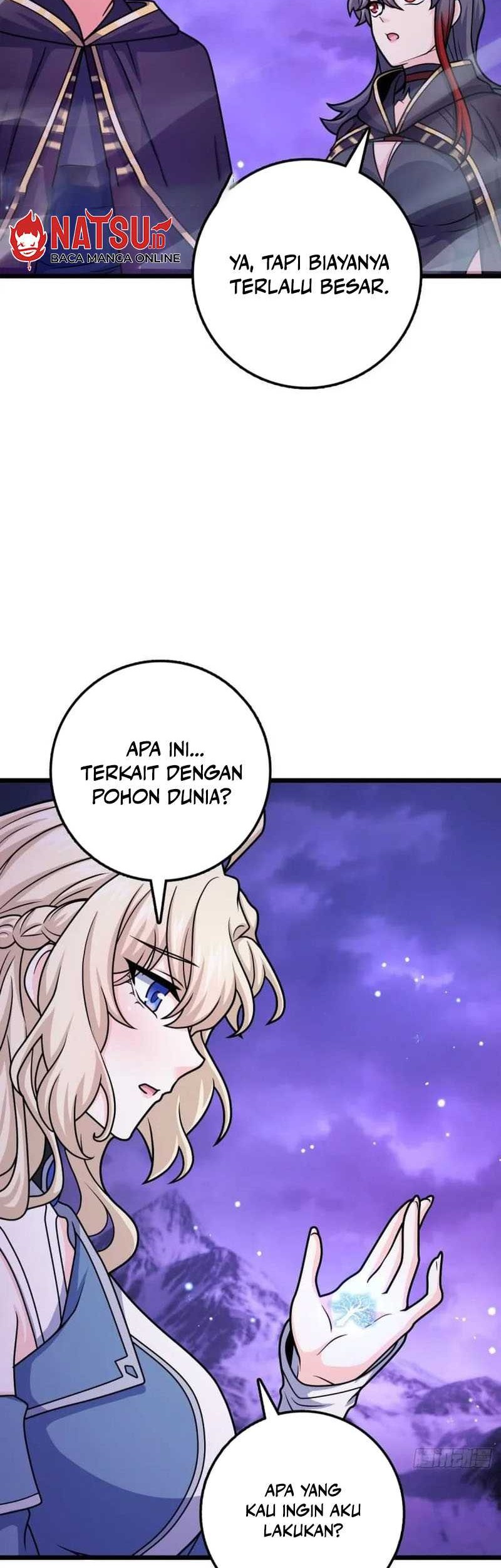 Halaman 60