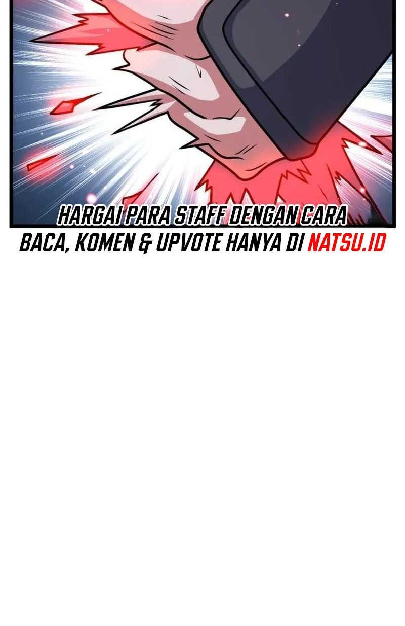 Halaman 62