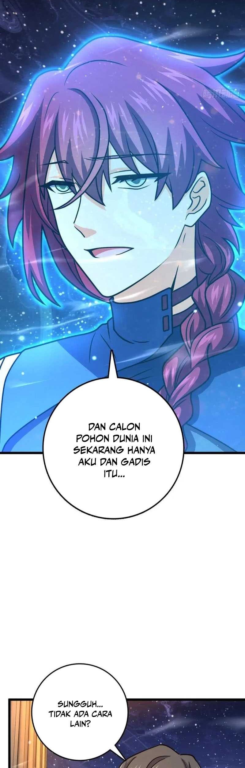 Halaman 69