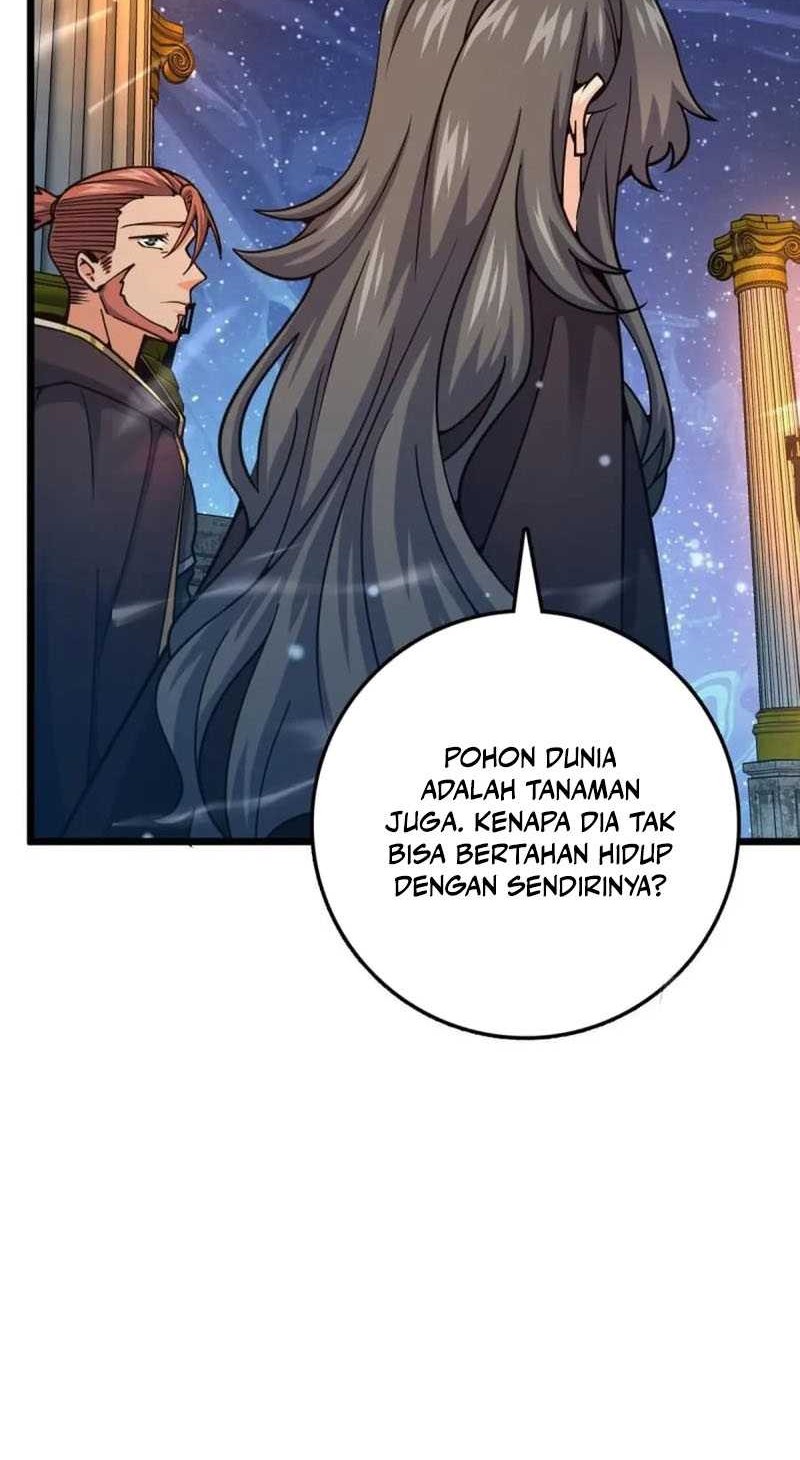 Halaman 70