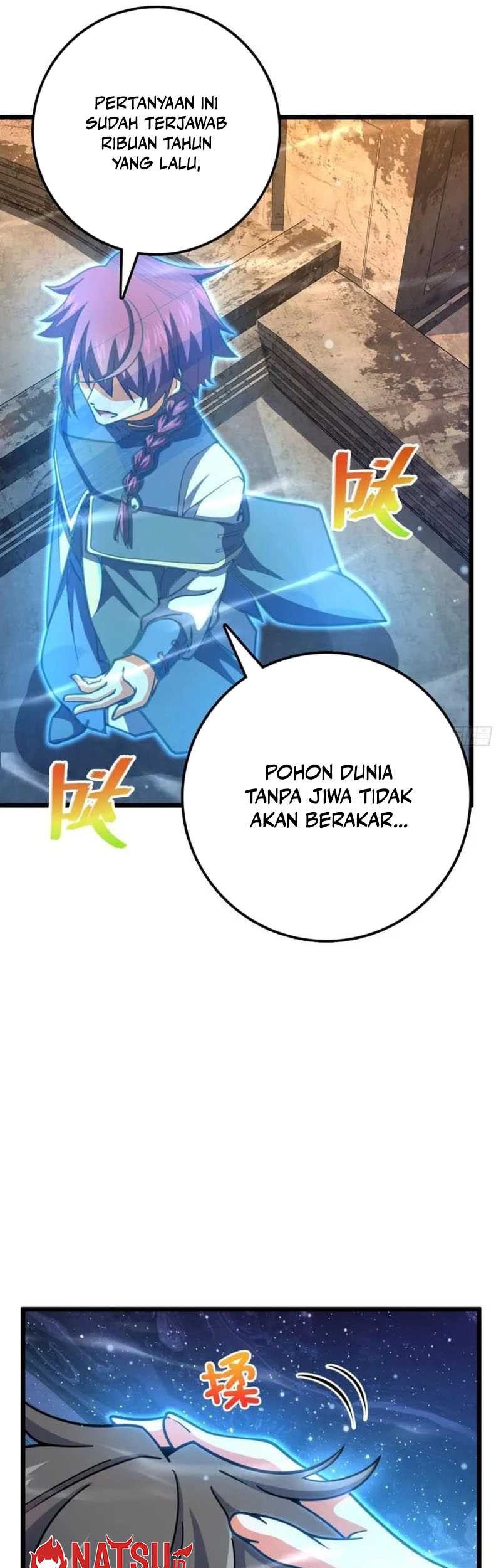 Halaman 71