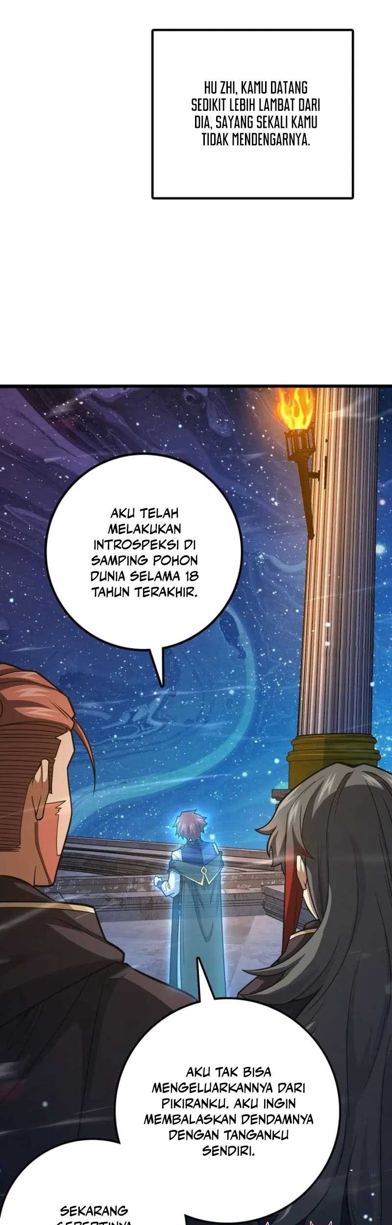 Halaman 79
