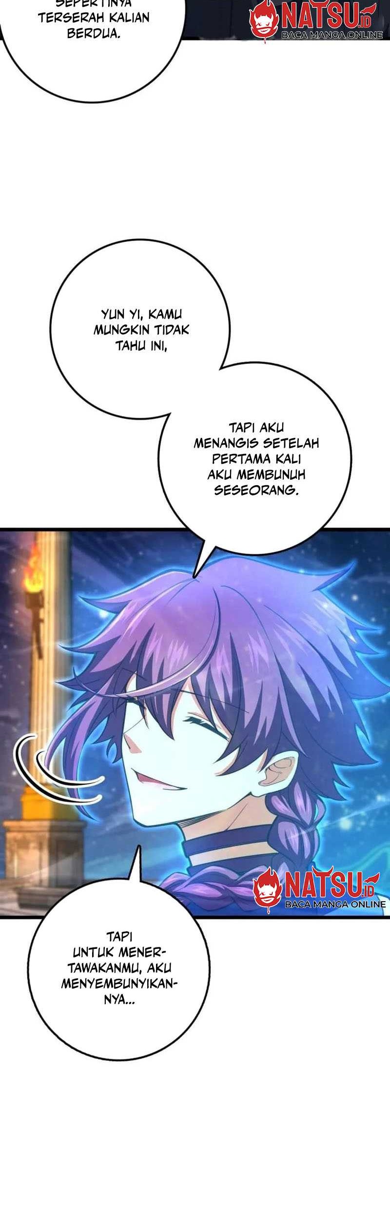 Halaman 80