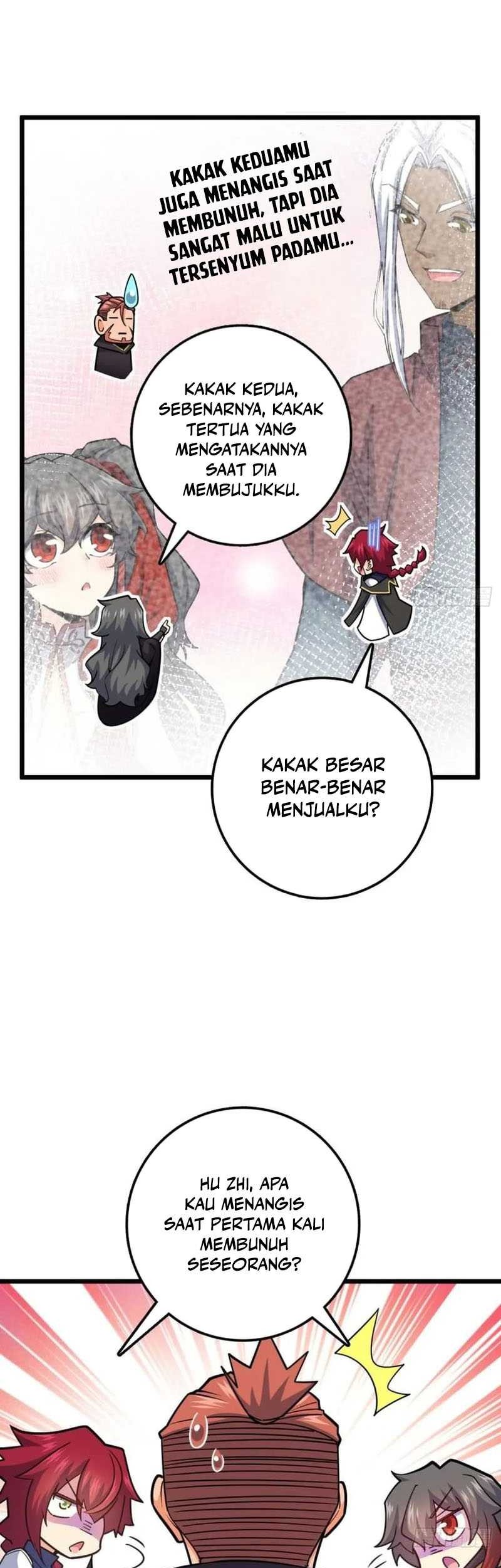 Halaman 81