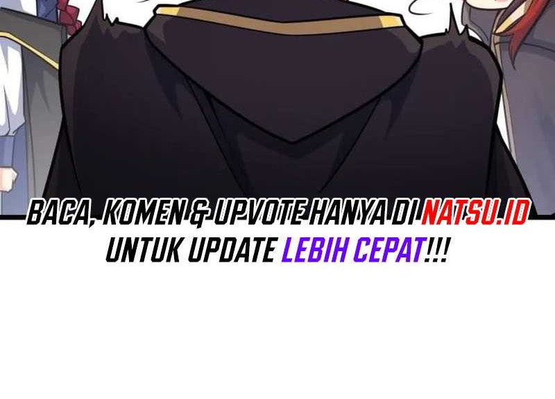 Halaman 82