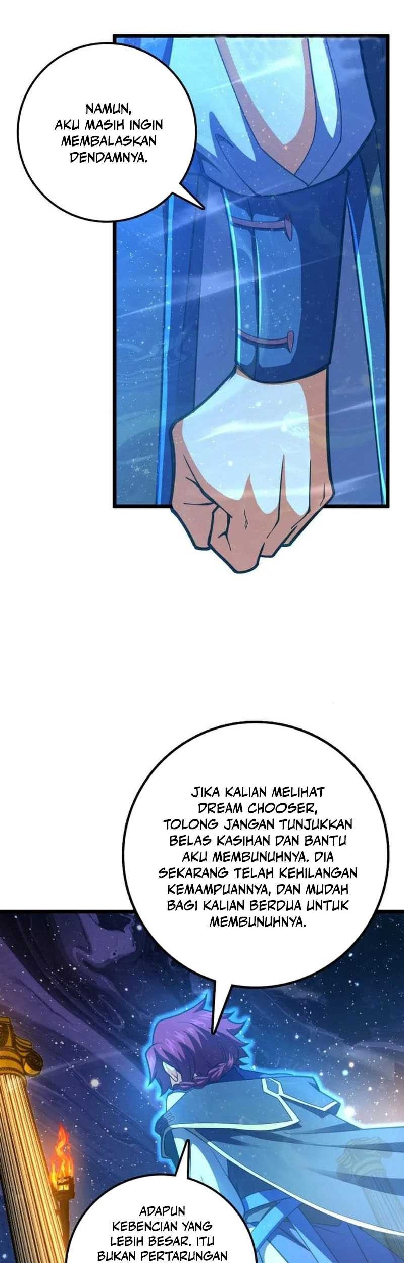Halaman 84