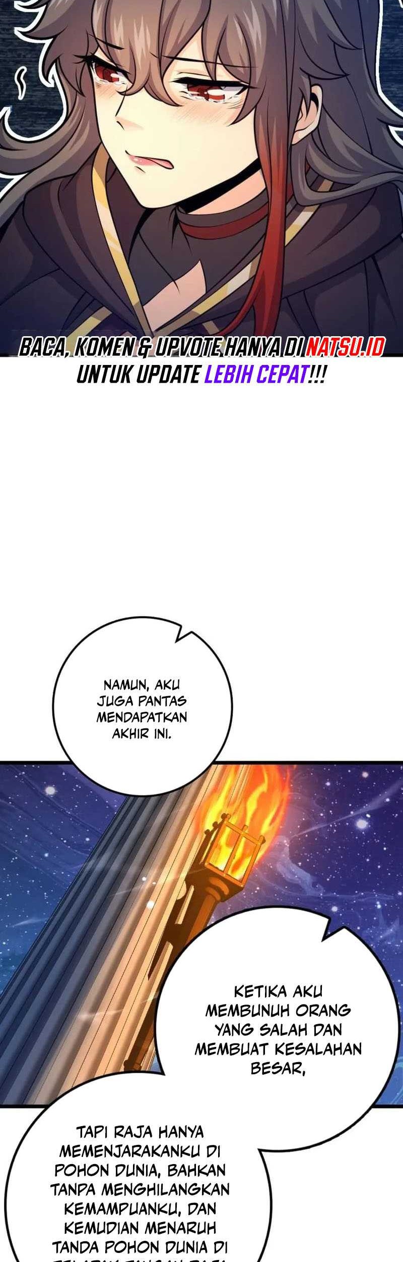 Halaman 88