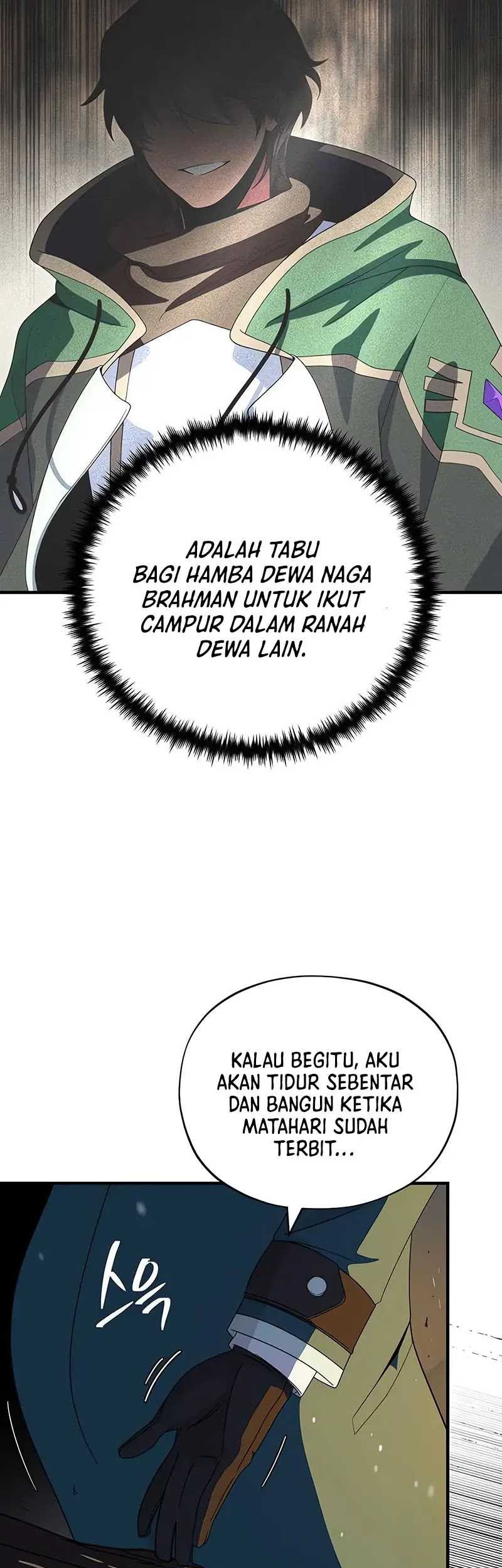 Halaman 54