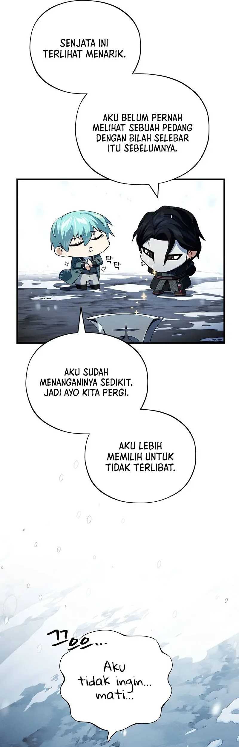 Halaman 62