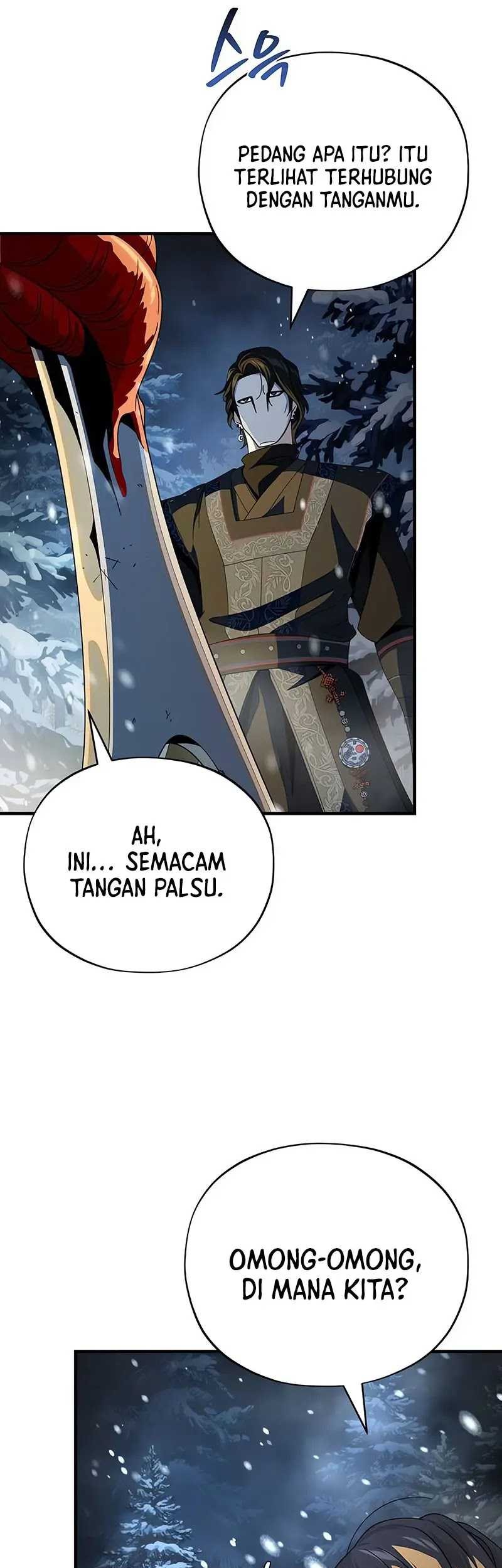 Halaman 66