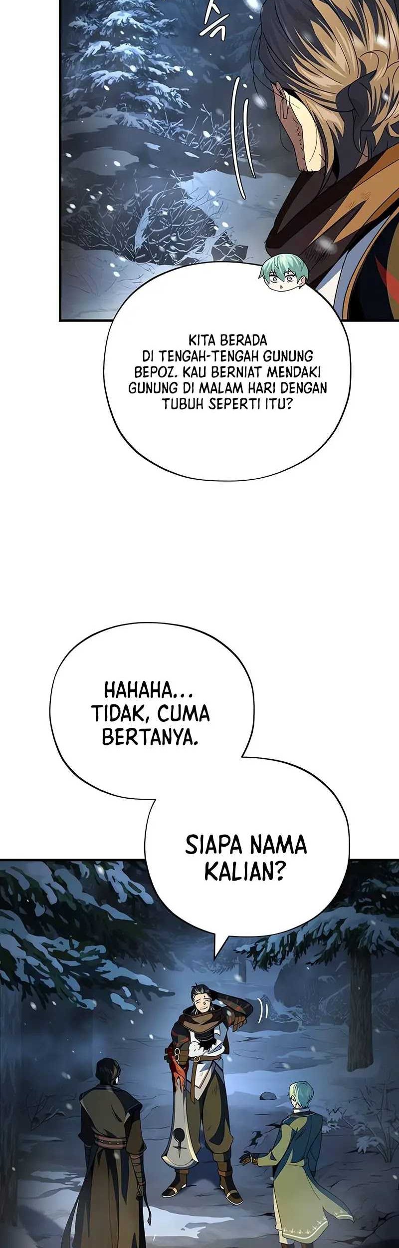 Halaman 67