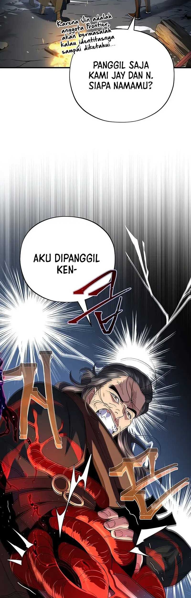 Halaman 68