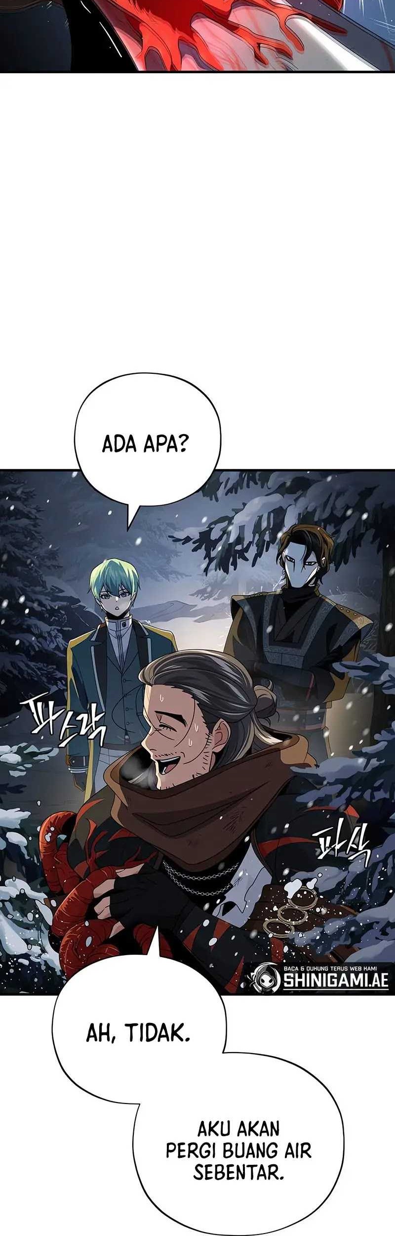 Halaman 69
