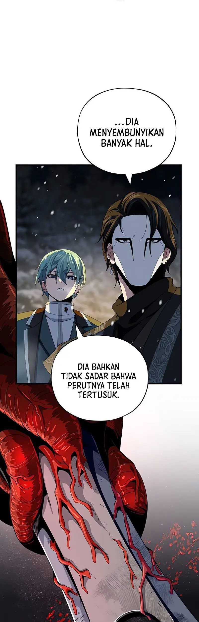 Halaman 70