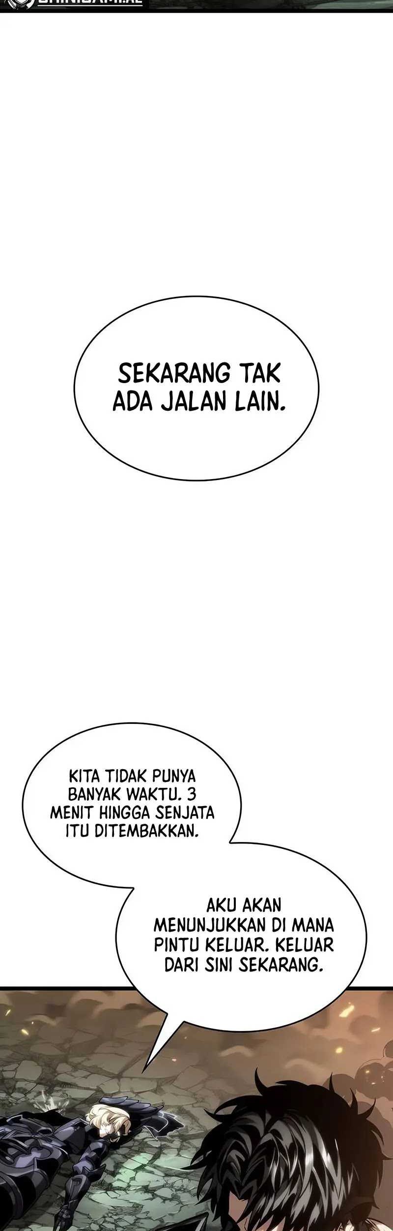 Halaman 120