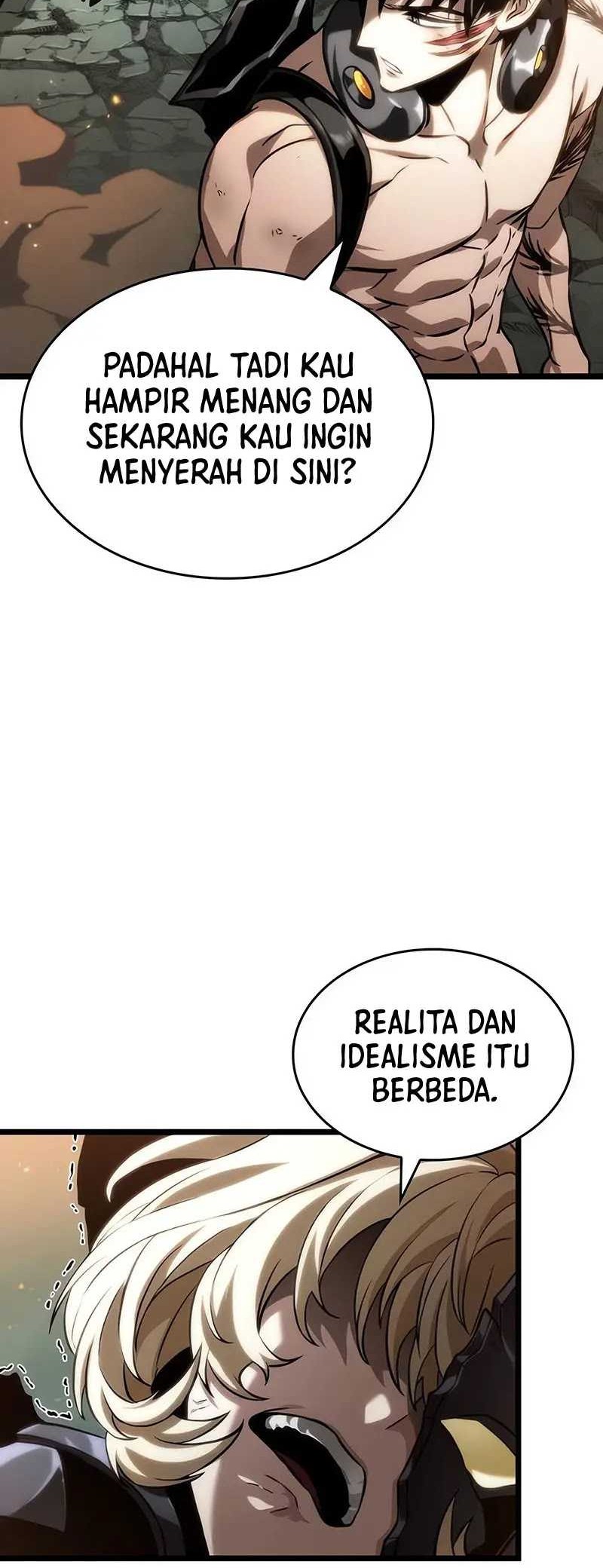 Halaman 121