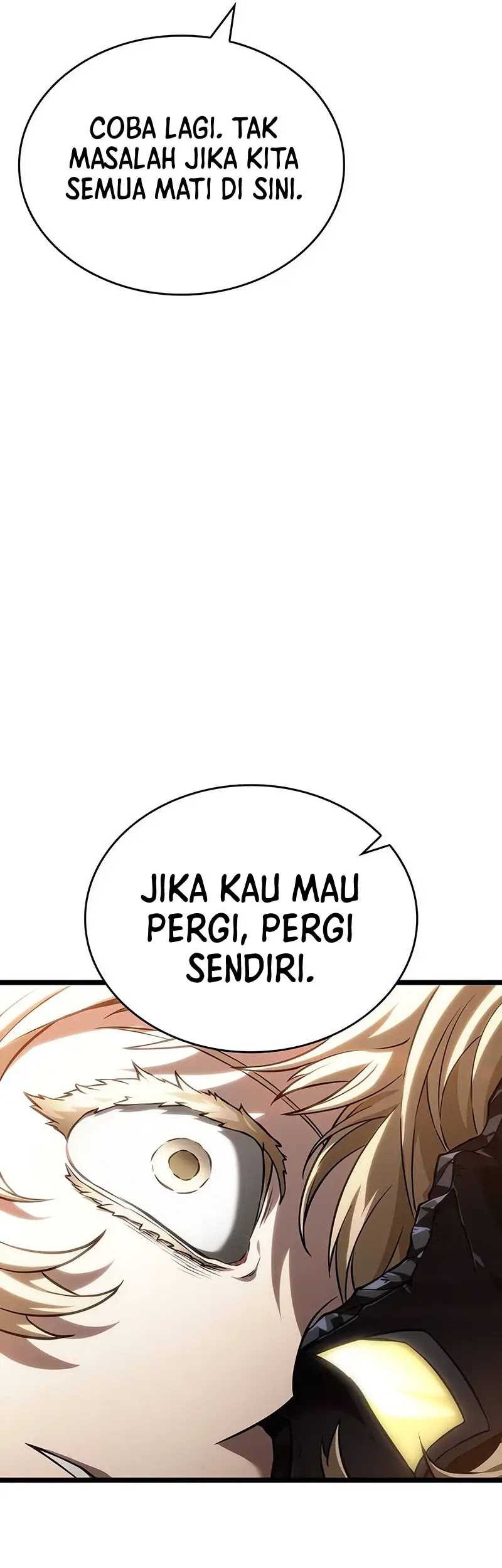Halaman 122