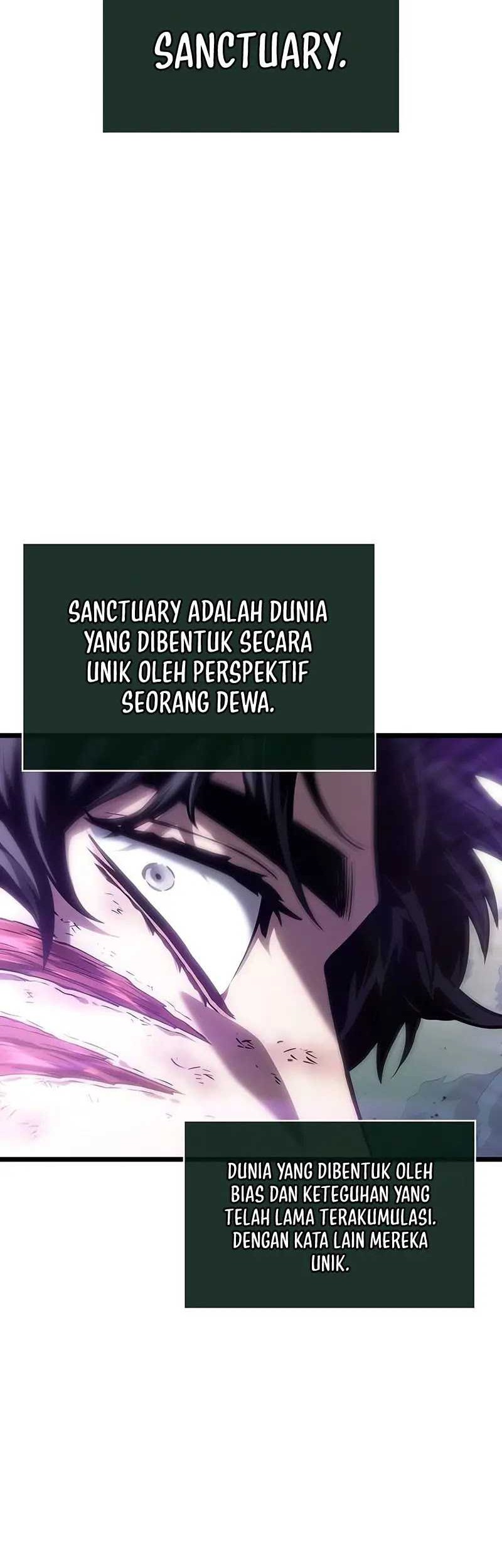 Halaman 129