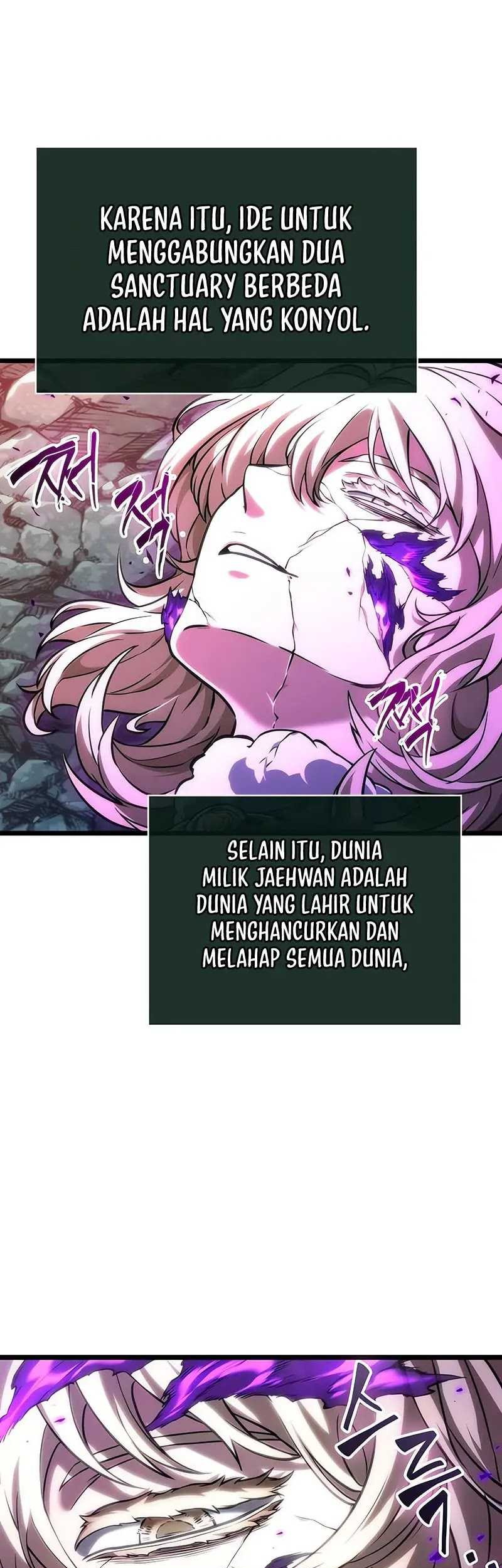 Halaman 130