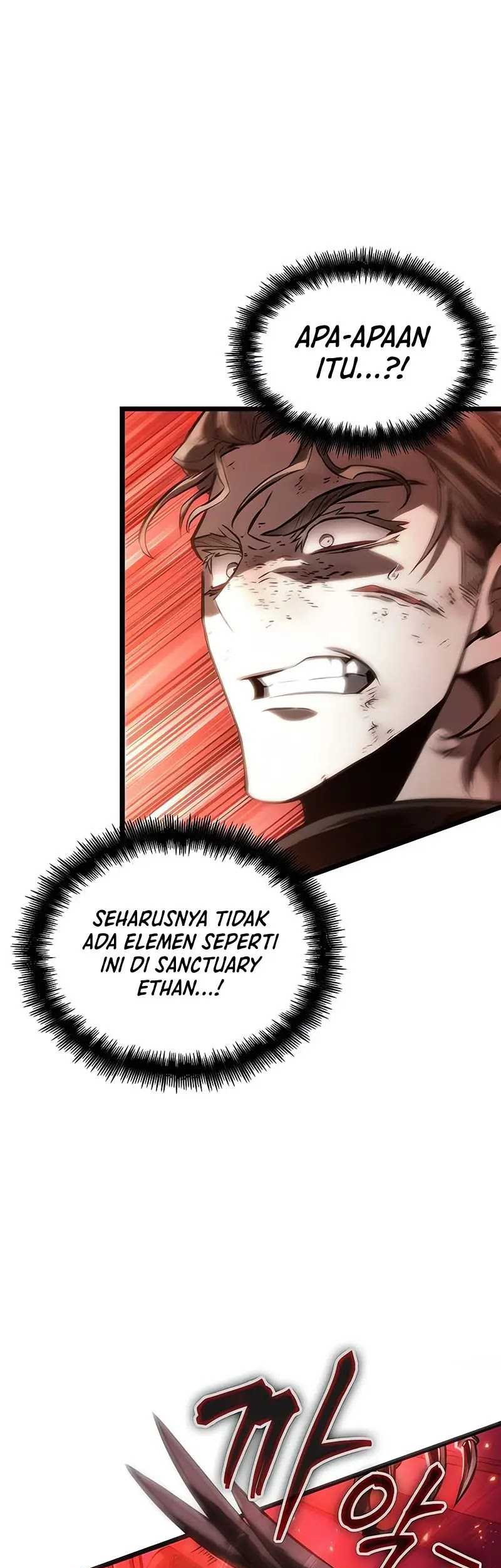Halaman 138