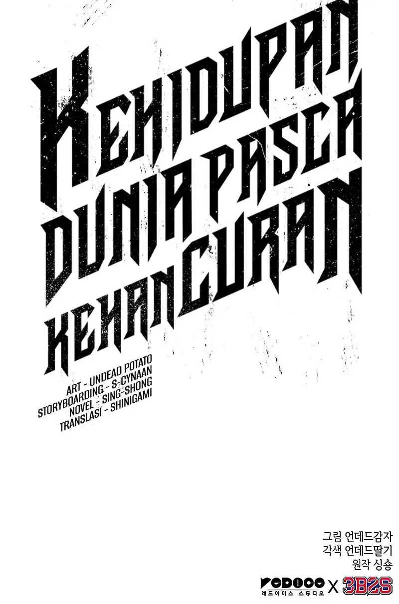 Halaman 148