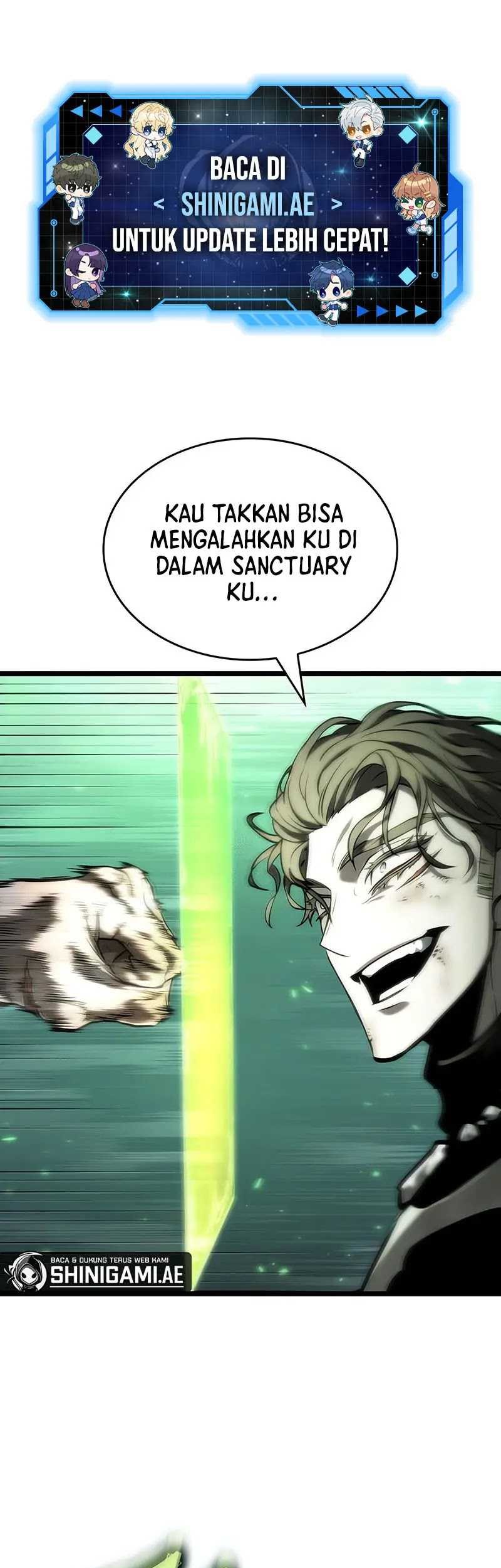 Halaman 77