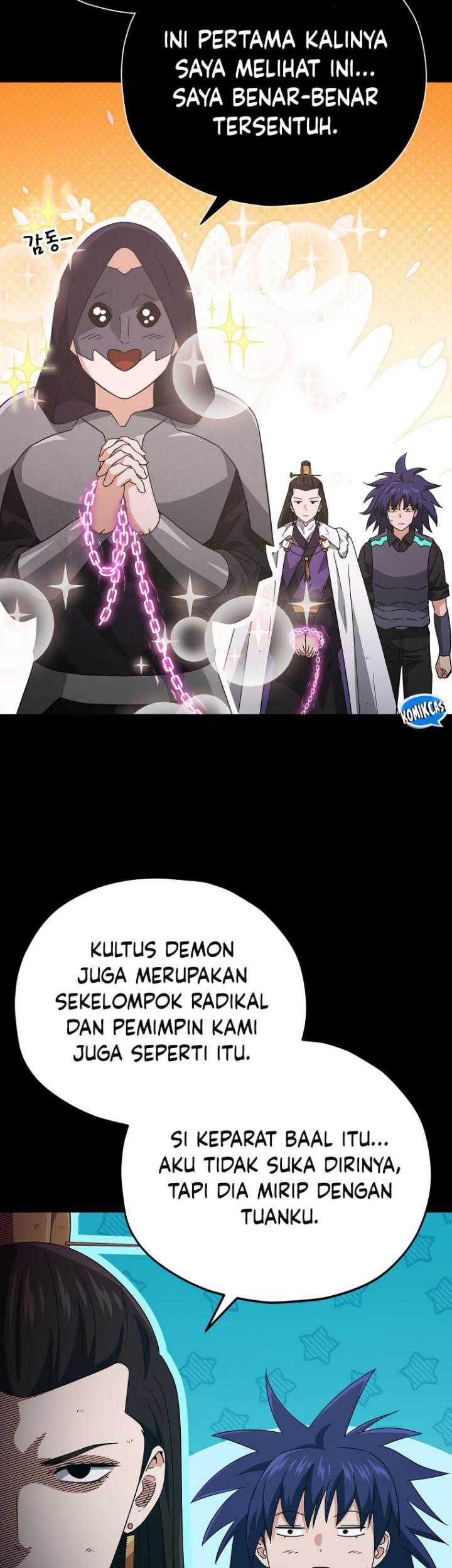 Halaman 34
