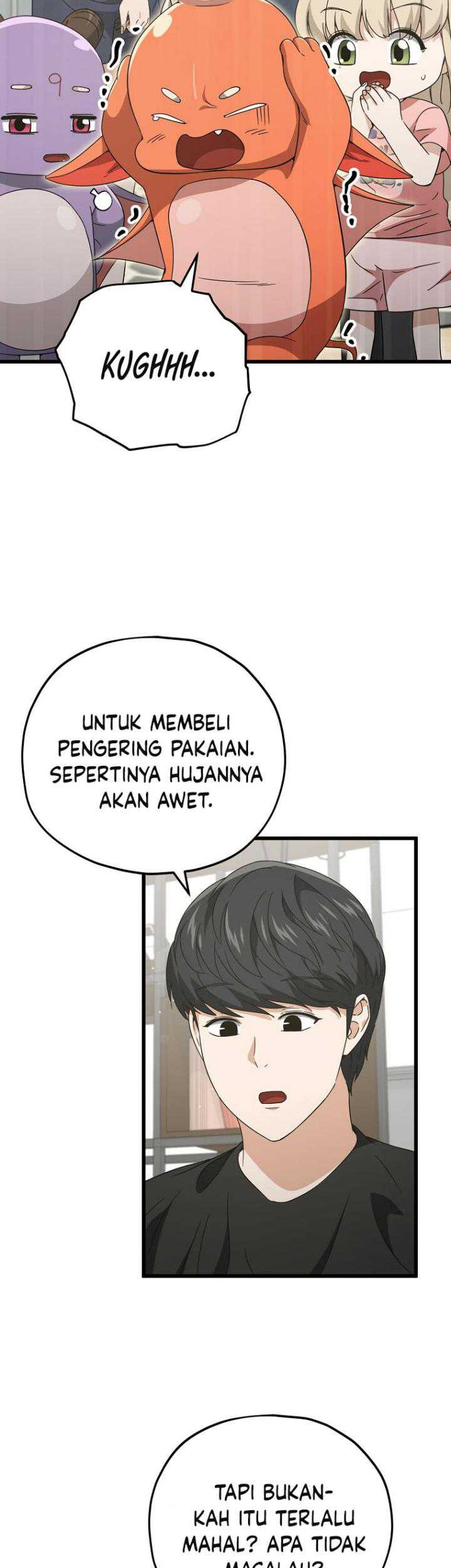 Halaman 48