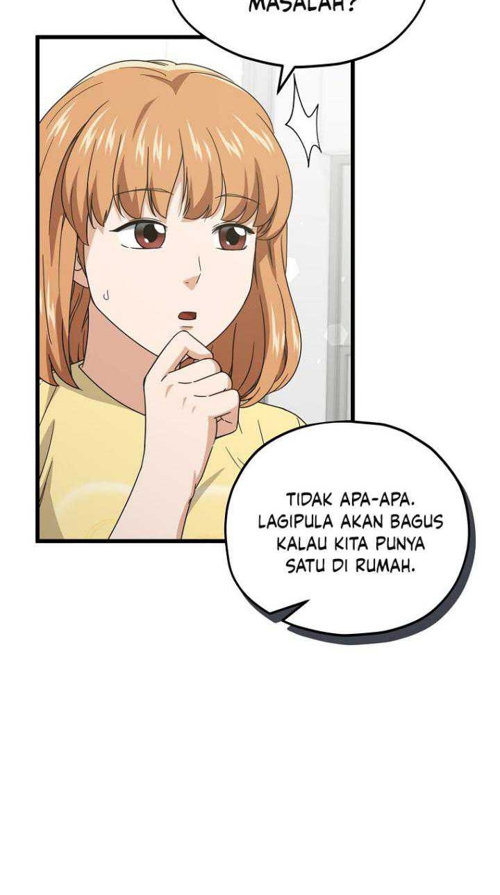 Halaman 49