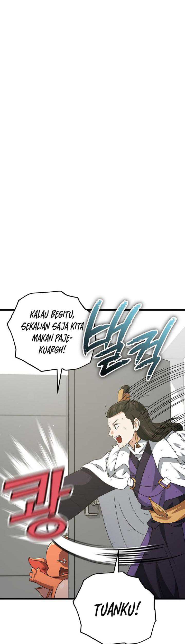 Halaman 52