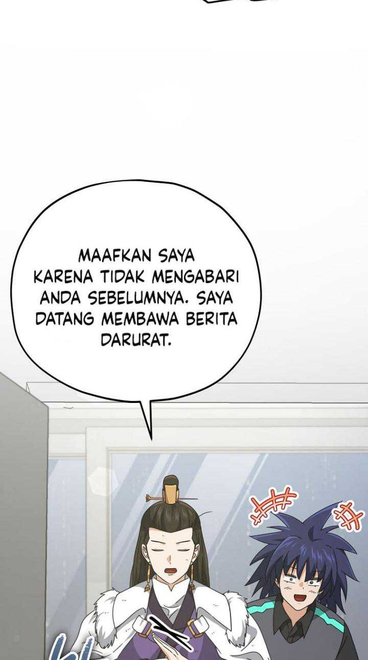 Halaman 53
