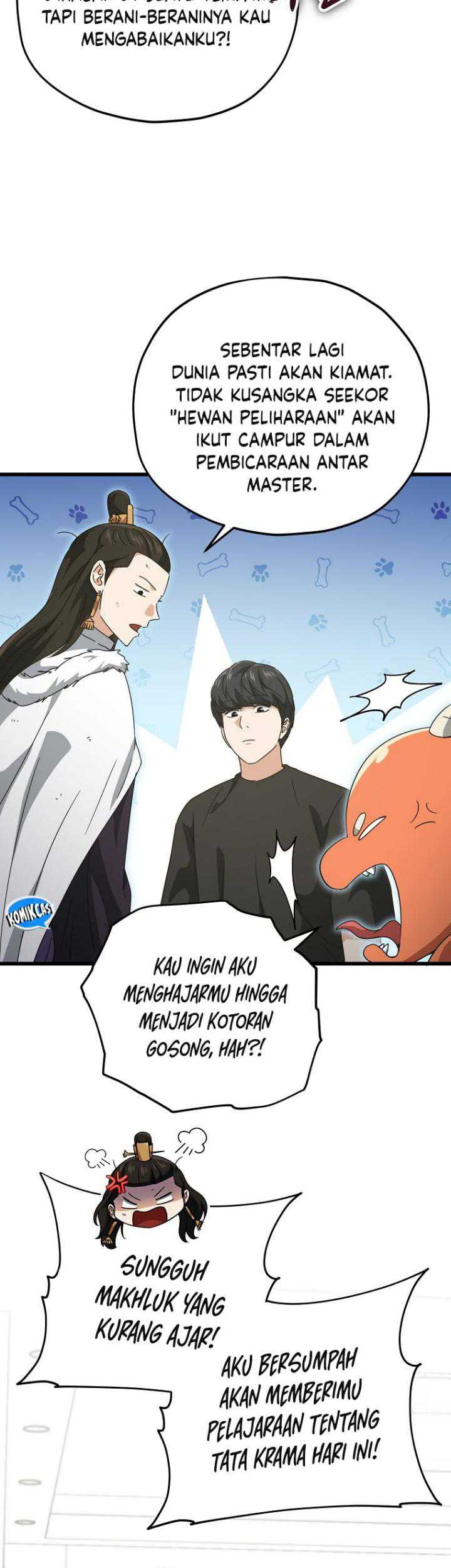 Halaman 56