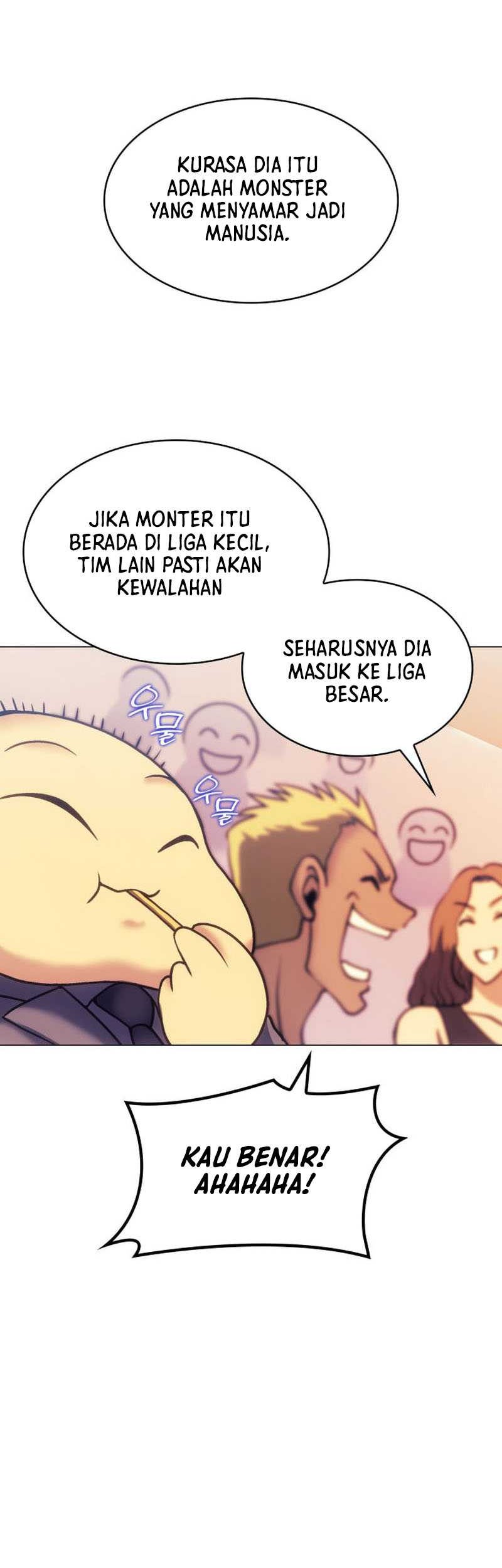 Halaman 97