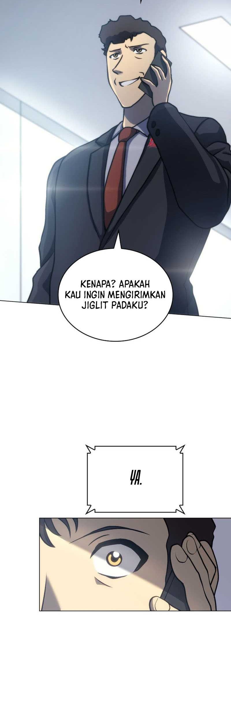 Halaman 104