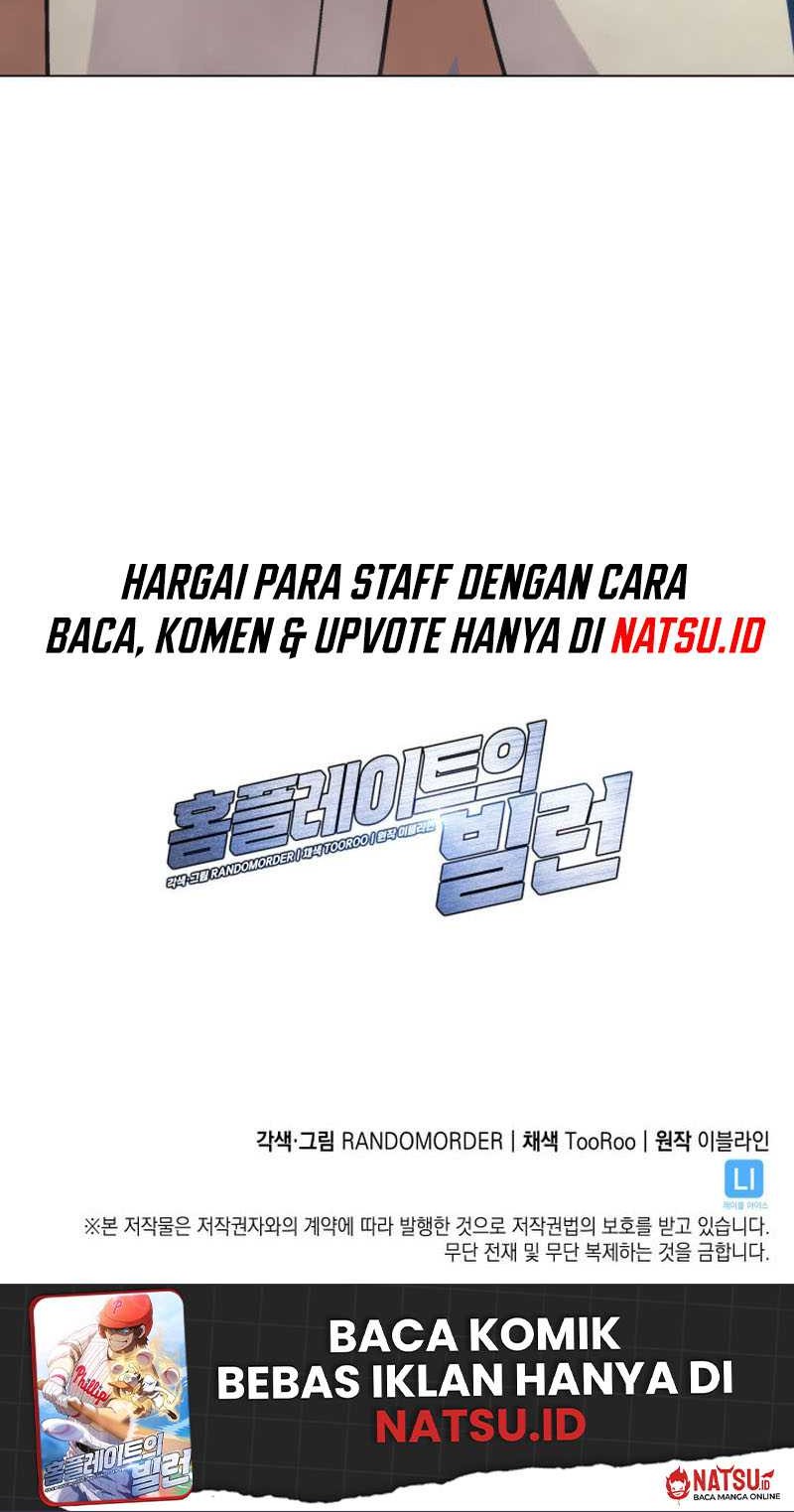 Halaman 109