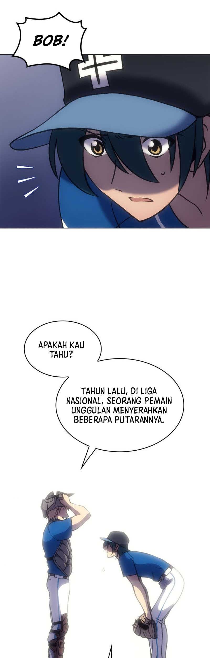 Halaman 61