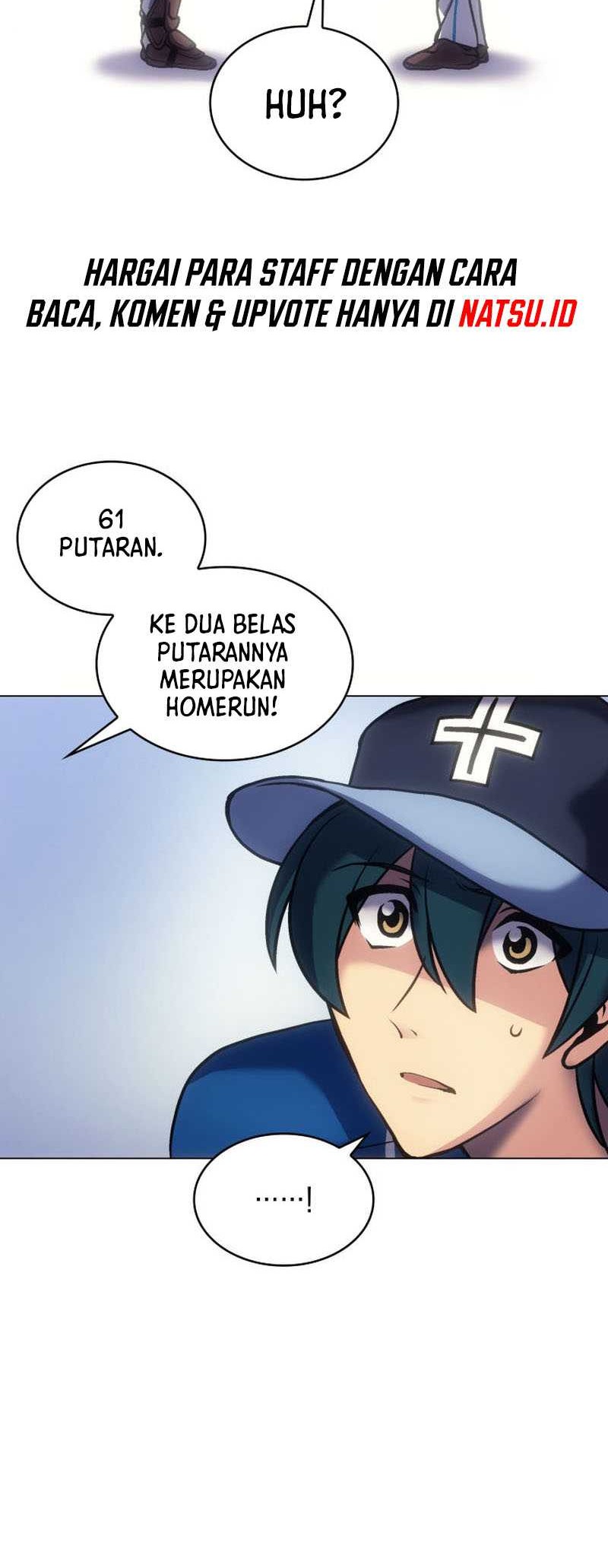 Halaman 62