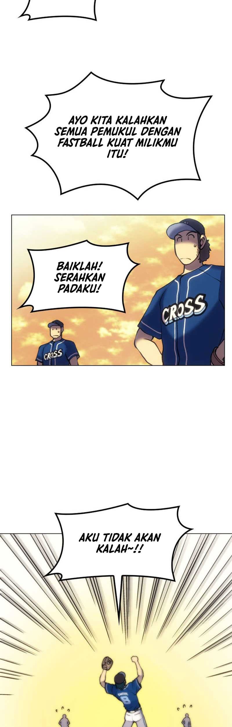 Halaman 69