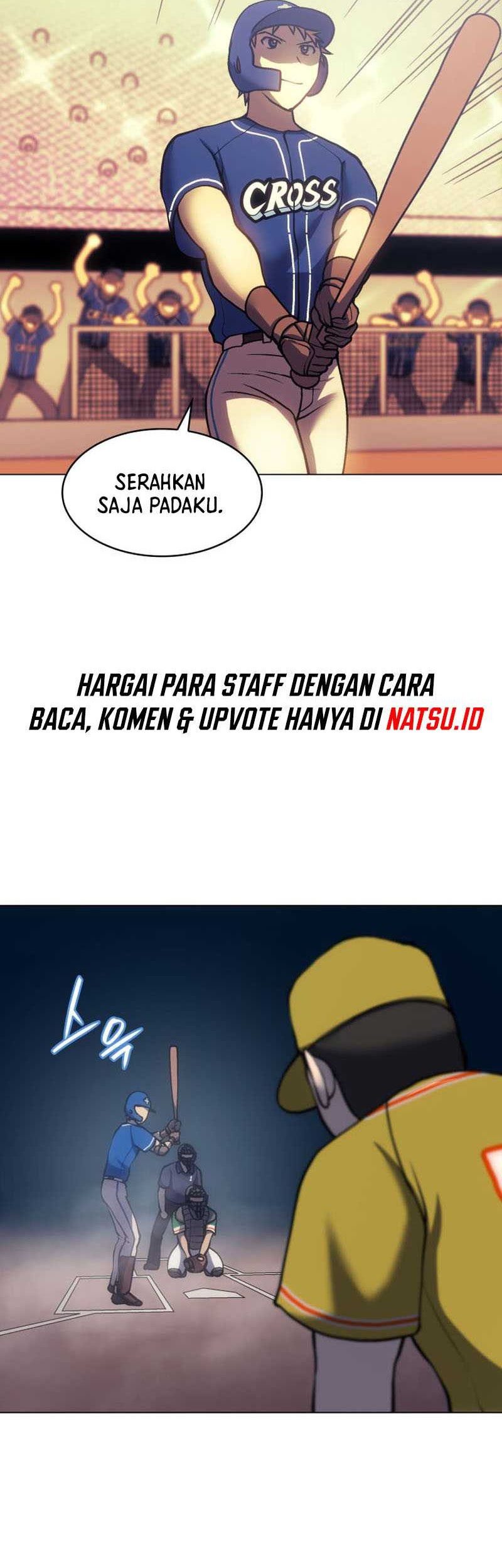 Halaman 76