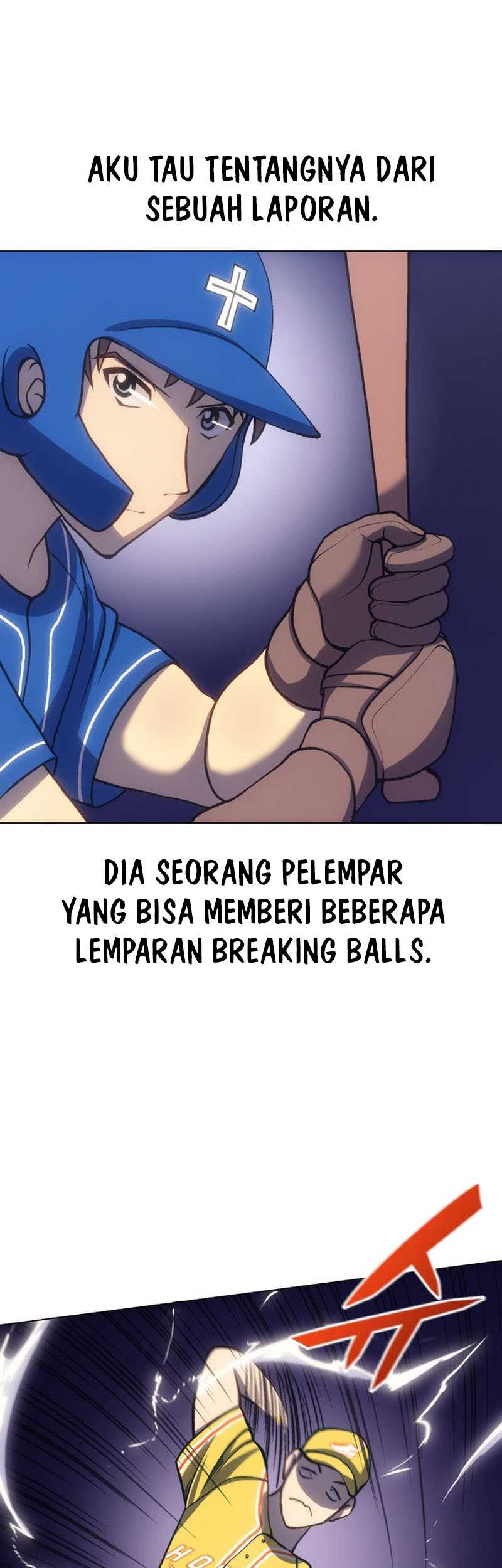 Halaman 77