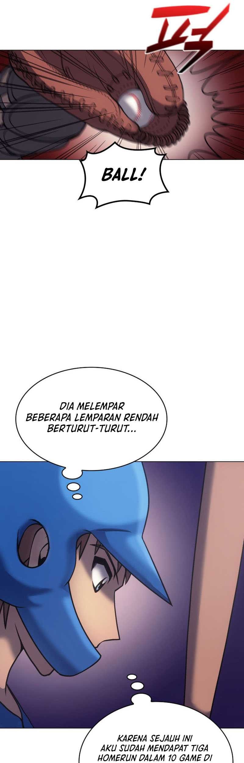 Halaman 79